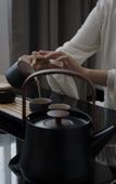 Туры в отель Sfeel Designer Hotel (Chengdu Dufu Caotang Shop)