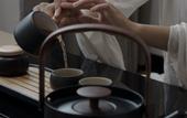 Туры в отель Sfeel Designer Hotel (Chengdu Dufu Caotang Shop)