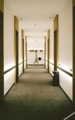 Туры в отель Sfeel Designer Hotel (Chengdu Dufu Caotang Shop)