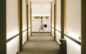Туры в отель Sfeel Designer Hotel (Chengdu Dufu Caotang Shop)