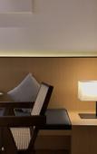 Туры в отель Sfeel Designer Hotel (Chengdu Dufu Caotang Shop)