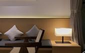 Туры в отель Sfeel Designer Hotel (Chengdu Dufu Caotang Shop)