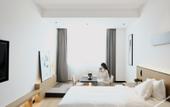 Туры в отель Sfeel Designer Hotel (Chengdu Dufu Caotang Shop)