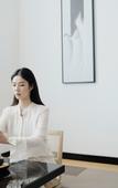 Туры в отель Sfeel Designer Hotel (Chengdu Dufu Caotang Shop)