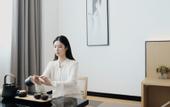Туры в отель Sfeel Designer Hotel (Chengdu Dufu Caotang Shop)