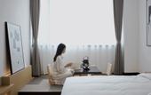 Туры в отель Sfeel Designer Hotel (Chengdu Dufu Caotang Shop)