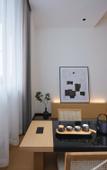 Туры в отель Sfeel Designer Hotel (Chengdu Dufu Caotang Shop)