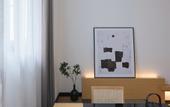 Туры в отель Sfeel Designer Hotel (Chengdu Dufu Caotang Shop)