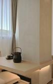 Туры в отель Sfeel Designer Hotel (Chengdu Dufu Caotang Shop)