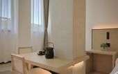 Туры в отель Sfeel Designer Hotel (Chengdu Dufu Caotang Shop)