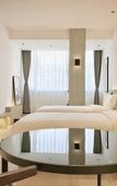 Туры в отель Sfeel Designer Hotel (Chengdu Dufu Caotang Shop)