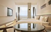 Туры в отель Sfeel Designer Hotel (Chengdu Dufu Caotang Shop)