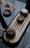 Туры в отель Sfeel Designer Hotel (Chengdu Dufu Caotang Shop)