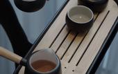 Туры в отель Sfeel Designer Hotel (Chengdu Dufu Caotang Shop)