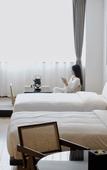 Туры в отель Sfeel Designer Hotel (Chengdu Dufu Caotang Shop)
