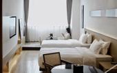 Туры в отель Sfeel Designer Hotel (Chengdu Dufu Caotang Shop)