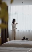 Туры в отель Sfeel Designer Hotel (Chengdu Dufu Caotang Shop)