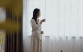 Туры в отель Sfeel Designer Hotel (Chengdu Dufu Caotang Shop)