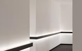 Туры в отель Sfeel Designer Hotel (Chengdu Dufu Caotang Shop)