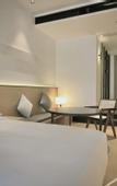 Туры в отель Sfeel Designer Hotel (Chengdu Dufu Caotang Shop)