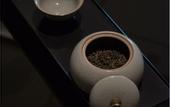 Туры в отель Sfeel Designer Hotel (Chengdu Dufu Caotang Shop)