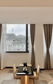 Туры в отель Sfeel Designer Hotel (Chengdu Dufu Caotang Shop)