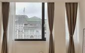 Туры в отель Sfeel Designer Hotel (Chengdu Dufu Caotang Shop)