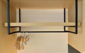 Туры в отель Sfeel Designer Hotel (Chengdu Dufu Caotang Shop)