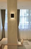 Туры в отель Sfeel Designer Hotel (Chengdu Dufu Caotang Shop)