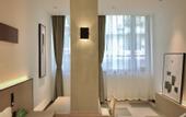 Туры в отель Sfeel Designer Hotel (Chengdu Dufu Caotang Shop)