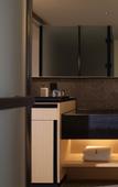 Туры в отель Sfeel Designer Hotel (Chengdu Dufu Caotang Shop)