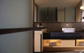 Туры в отель Sfeel Designer Hotel (Chengdu Dufu Caotang Shop)