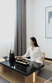 Туры в отель Sfeel Designer Hotel (Chengdu Dufu Caotang Shop)
