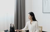 Туры в отель Sfeel Designer Hotel (Chengdu Dufu Caotang Shop)