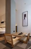 Туры в отель Sfeel Designer Hotel (Chengdu Dufu Caotang Shop)