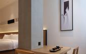 Туры в отель Sfeel Designer Hotel (Chengdu Dufu Caotang Shop)