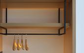 Туры в отель Sfeel Designer Hotel (Chengdu Dufu Caotang Shop)