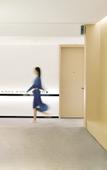 Туры в отель Sfeel Designer Hotel (Chengdu Dufu Caotang Shop)