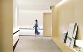 Туры в отель Sfeel Designer Hotel (Chengdu Dufu Caotang Shop)