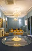 Туры в отель Floral Hotel · Jiangxiangtai Tea Culture Hall hotel (Huizhou Ancient City)