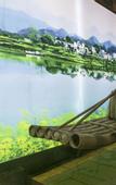 Туры в отель Floral Hotel · Jiangxiangtai Tea Culture Hall hotel (Huizhou Ancient City)