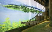 Туры в отель Floral Hotel · Jiangxiangtai Tea Culture Hall hotel (Huizhou Ancient City)