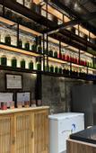 Туры в отель Floral Hotel · Jiangxiangtai Tea Culture Hall hotel (Huizhou Ancient City)