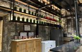 Туры в отель Floral Hotel · Jiangxiangtai Tea Culture Hall hotel (Huizhou Ancient City)