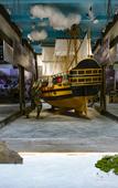 Туры в отель Floral Hotel · Jiangxiangtai Tea Culture Hall hotel (Huizhou Ancient City)