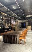 Туры в отель Floral Hotel · Jiangxiangtai Tea Culture Hall hotel (Huizhou Ancient City)