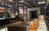 Туры в отель Floral Hotel · Jiangxiangtai Tea Culture Hall hotel (Huizhou Ancient City)
