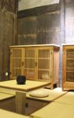Туры в отель Floral Hotel · Jiangxiangtai Tea Culture Hall hotel (Huizhou Ancient City)