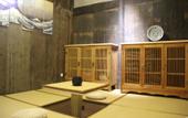 Туры в отель Floral Hotel · Jiangxiangtai Tea Culture Hall hotel (Huizhou Ancient City)