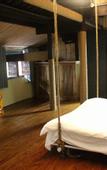 Туры в отель Floral Hotel · Jiangxiangtai Tea Culture Hall hotel (Huizhou Ancient City)